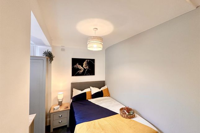 Room to rent in Berry Street, Burnley