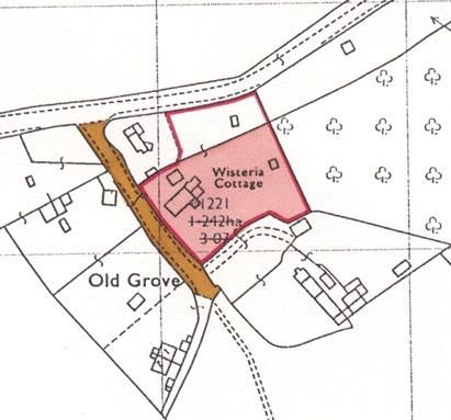 Landplan Wisteria Cottage.Jpeg