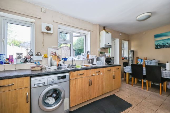 177, Rosecroft Drive, Daybrook photo 3