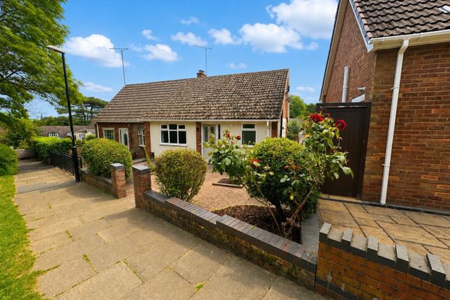 2-bed house on 18, Beche Way, Coventry, £330,000