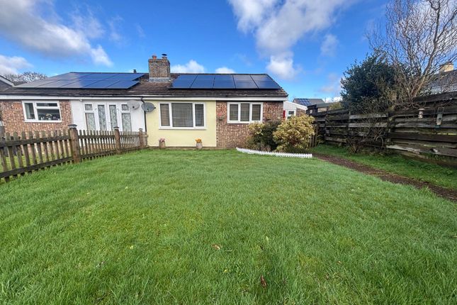 3-bed house on 24, Chapple Road, Tiverton, £230,000