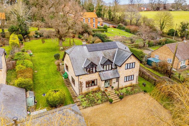 Dale House, Washdyke Lane, Grantham photo 3