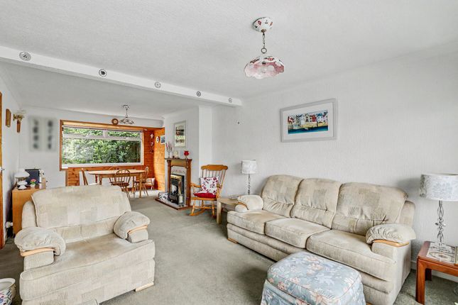 4 Old Mill Close, Nottingham photo 2