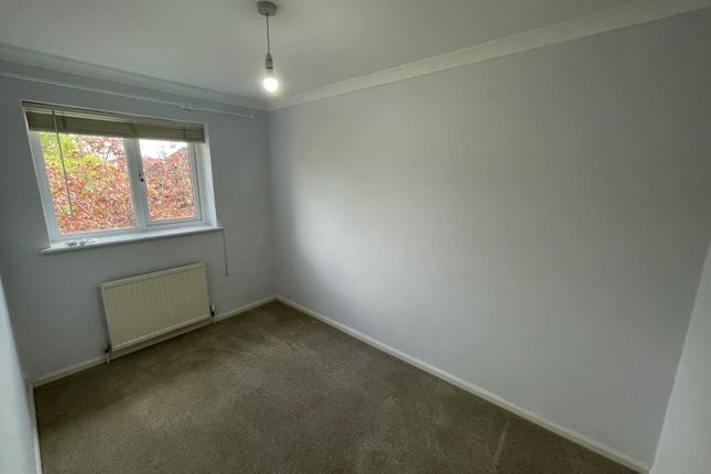 End terrace house to rent in Jespers Hill, Faringdon