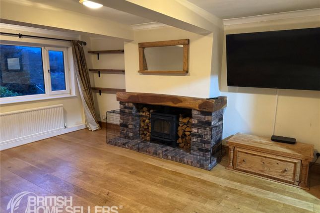 45A,, The Grove, Westerham photo 4