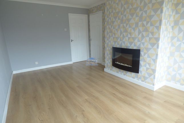 9, Caer Wetral, Kenfig Hill photo 4