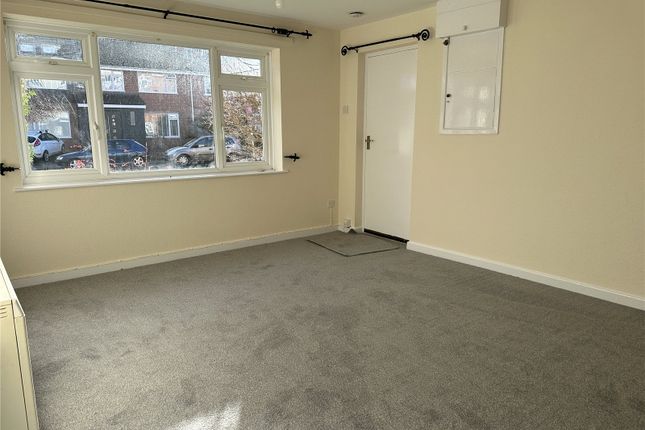 66A,, Deane Drive, Somerset photo 3
