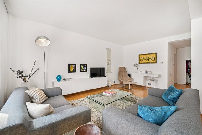 6 Regina House, 65, Wimpole Street, London photo 4