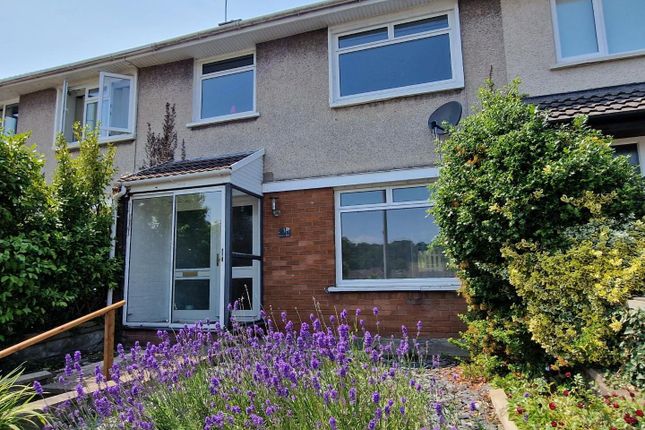 Property to rent in Hawthorn Close, Dinas Powys CF64