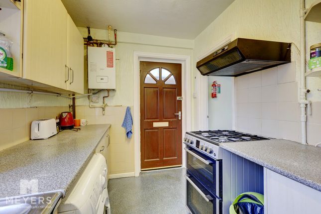 137, Palmerston Road, Bournemouth photo 5