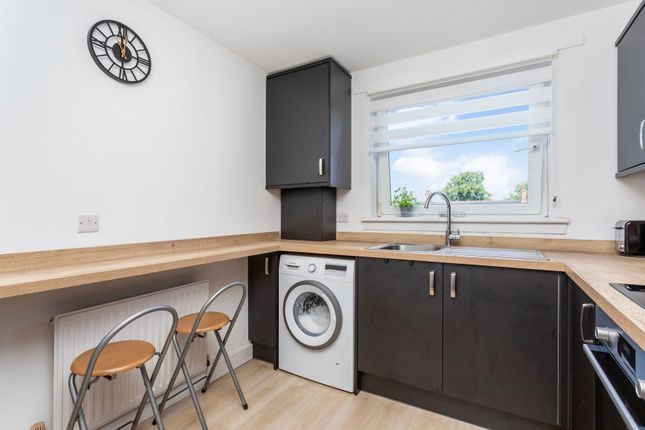 5, South Philpingstone Lane, Bo'ness photo 4