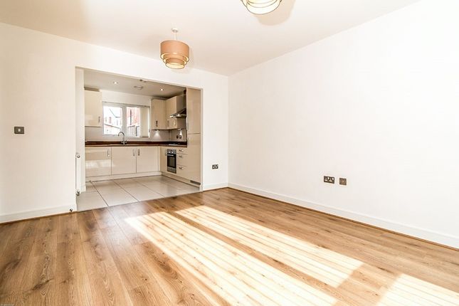 5, Aldridge Road, Manchester photo 2