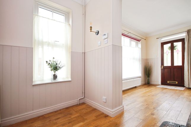 23, Colegrave Street, Lincoln photo 4