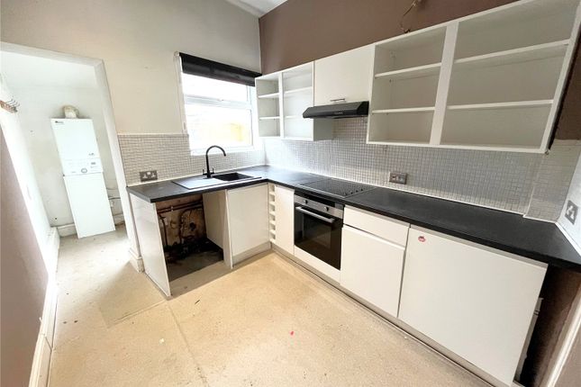 54, Stanton Road, Derbyshire photo 5