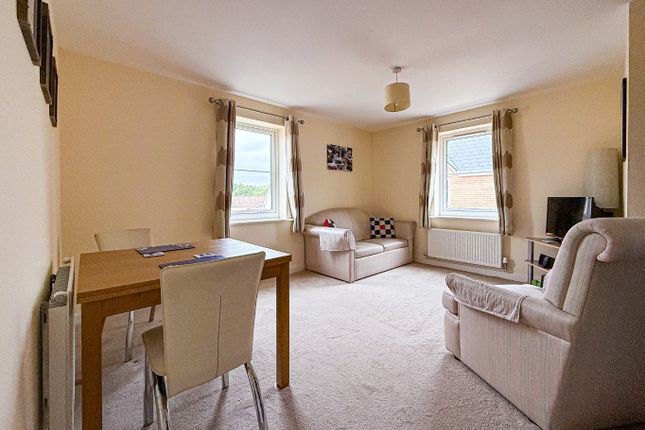 138 Mill House Road, Norton Fitzwarren, Somerset photo 2