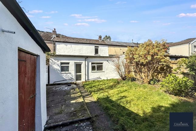 59 Brook Street, Treorchy photo 4