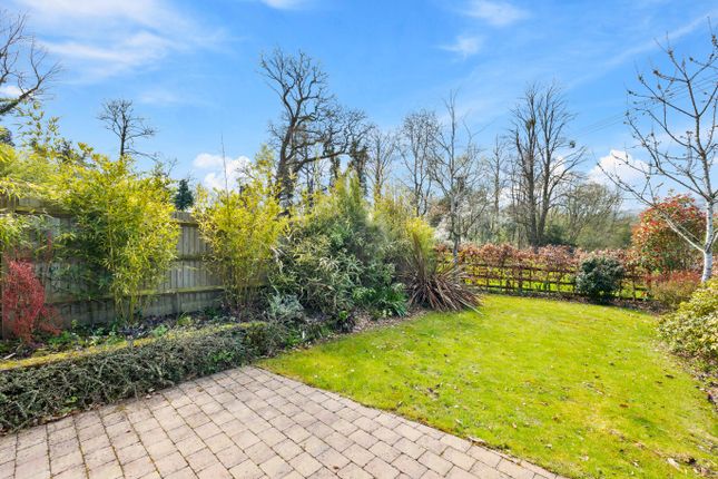 Detached bungalow for sale in Ref: Gk - Reigate Road, Buckland