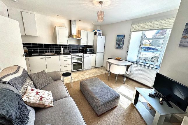 4a, Miller Street, Millport photo 2