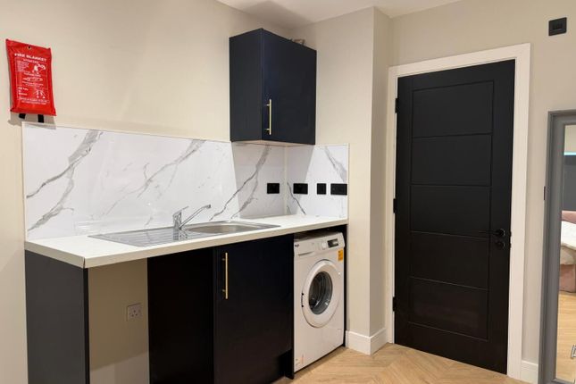 Unit 1, 407, Northolt Road, Harrow photo 3
