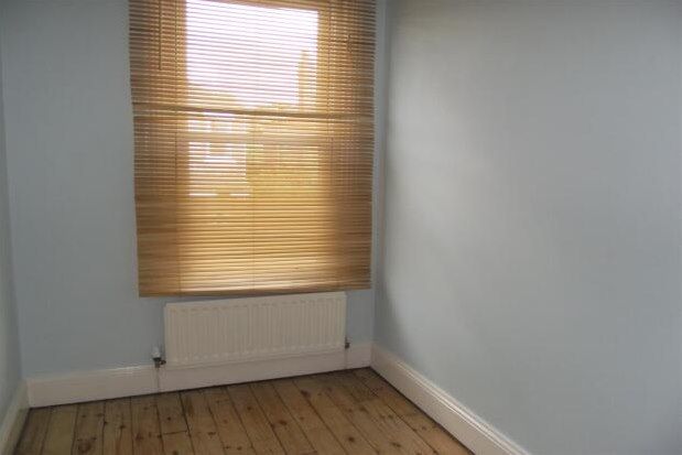 Terraced house to rent in Pinewood Road, Stockton-On-Tees