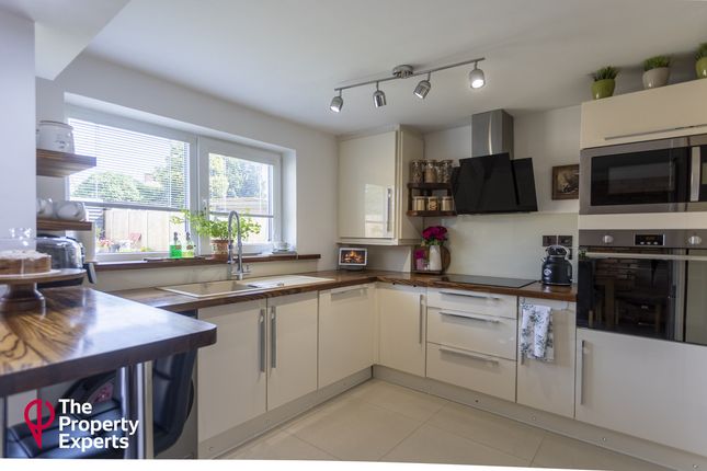23, Hatford Road, Reading photo 3