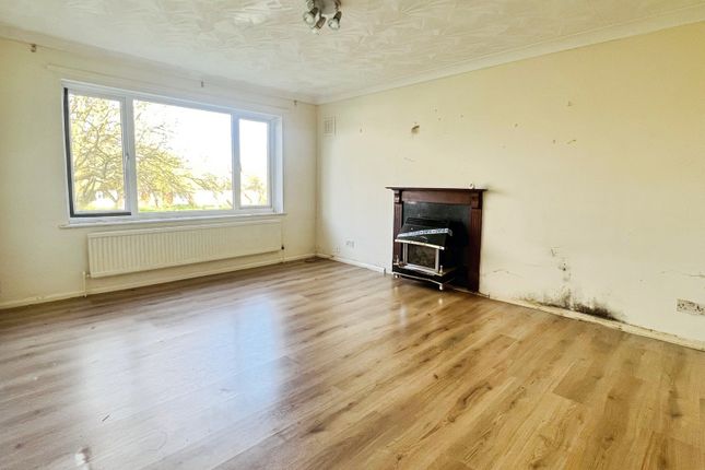 98, Severn Road, Lincolnshire photo 4