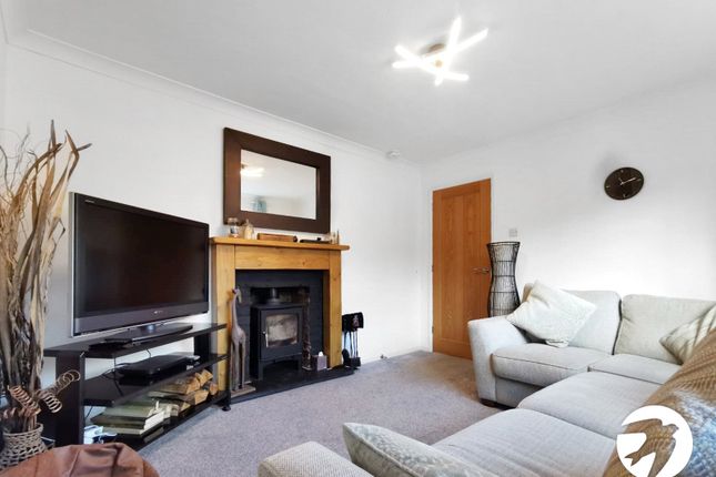 28, Maxwell Gardens, Orpington photo 4