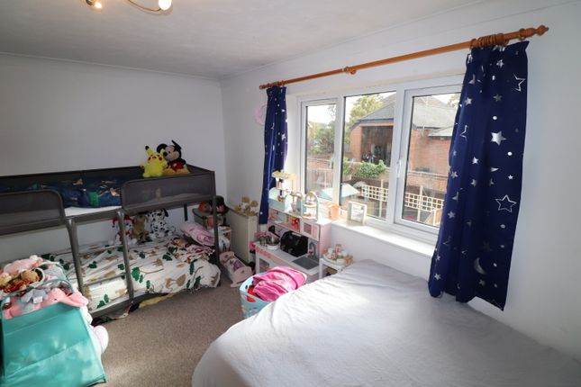 7, Billericay photo 4