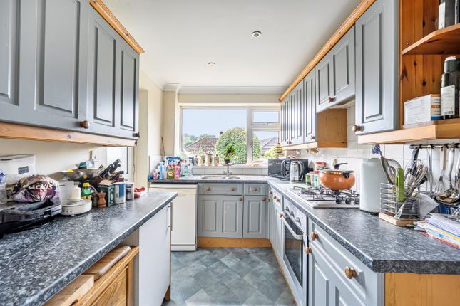5, Bodycoats Road, Eastleigh photo 3
