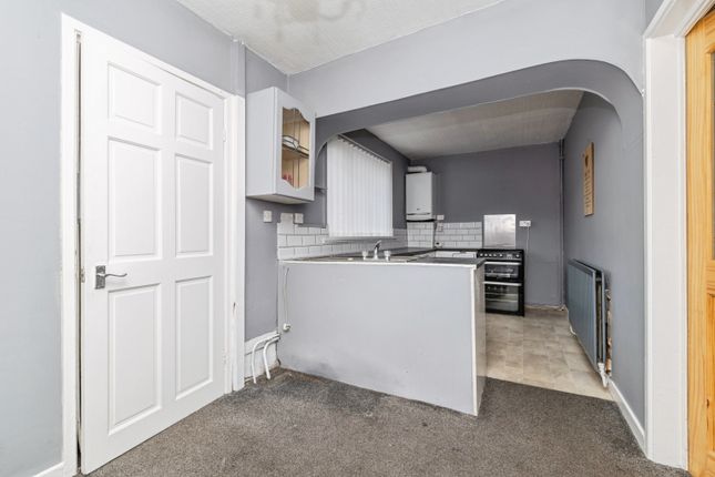 57, Dawdon Crescent, Seaham photo 4
