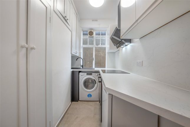 Flat 97,, Gilling Court, London photo 4
