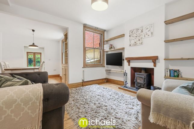 59, Wimpole Road, Colchester photo 3