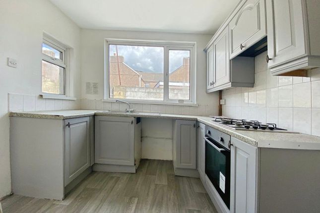 24, Alexandra Street, Port Talbot photo 2