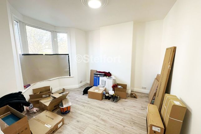 76 Janson Road, London photo 5