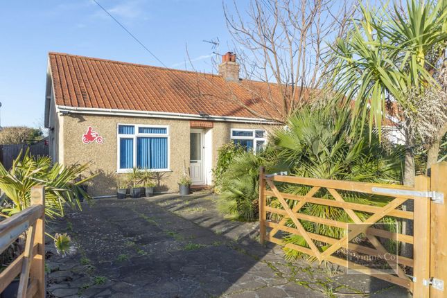 3-bed other on 15, Corbet Avenue, Norwich, £240,000
