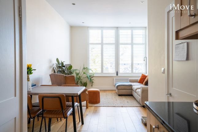 Flat 2 47,, Westow Street, London photo 4