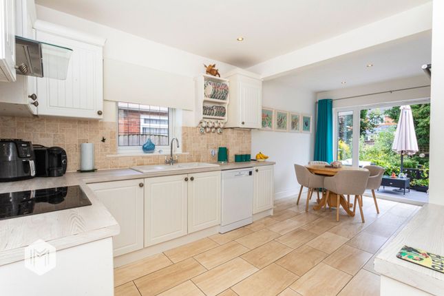 69 Hooten Lane, Leigh photo 3
