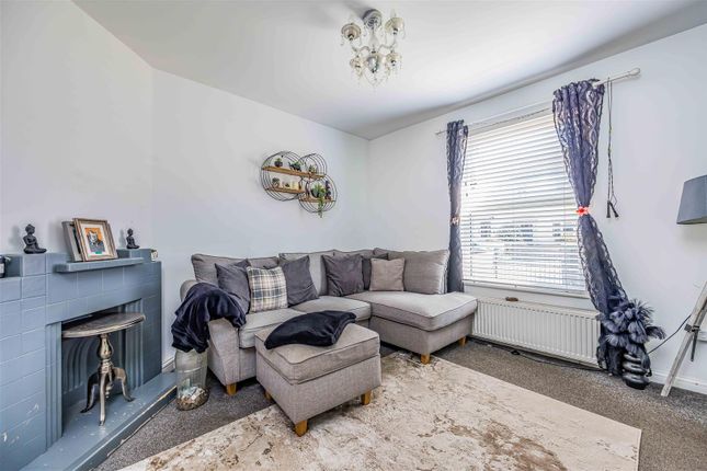 5, Windsor Road, Gosport photo 3