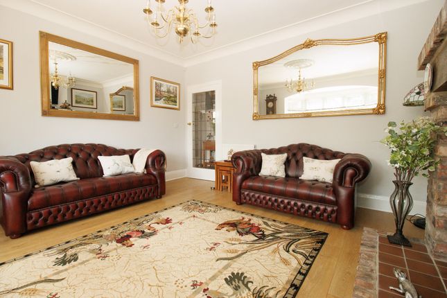 68, Muston Road, Filey photo 3