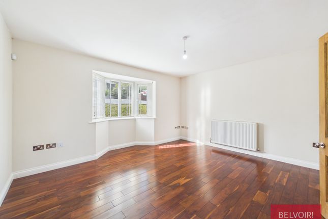 Summerhill Road, Wrexham photo 3