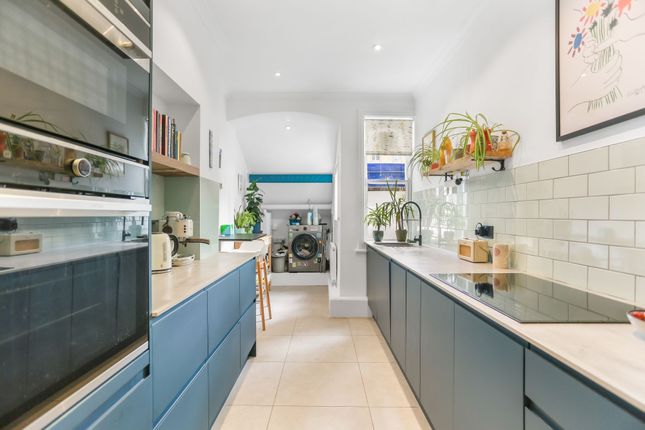 47a Wilbury Road, Hove photo 4