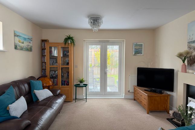 50 Bwlchygwynt, Llanelli photo 4