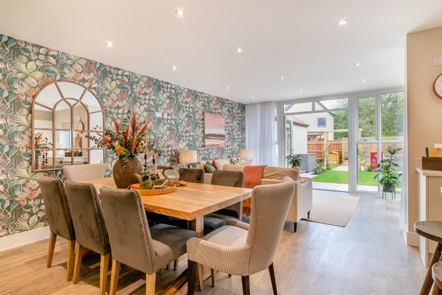 17 Primrose View, Kempsters Reach, Devizes photo 3
