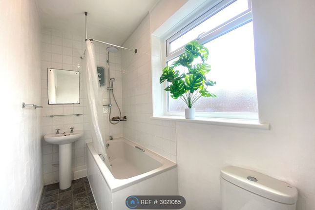 Wolseley Gardens, Jesmond photo 4