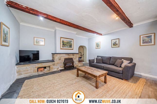 116 Commonside, Batley photo 2