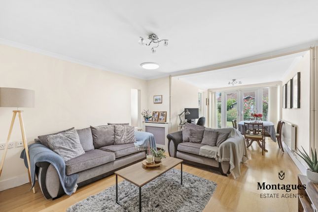 12, School Green Lane, Epping photo 4
