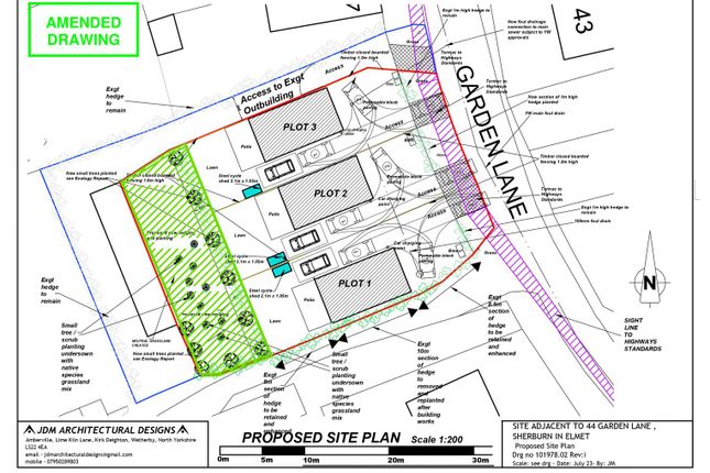 Site Plan_Page-0001.Jpg