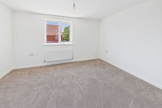 4, Halifax Lane, Downham Market photo 4