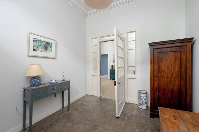 4, Warriston Crescent, Inverleith, Edinburgh, EH3 photo 3
