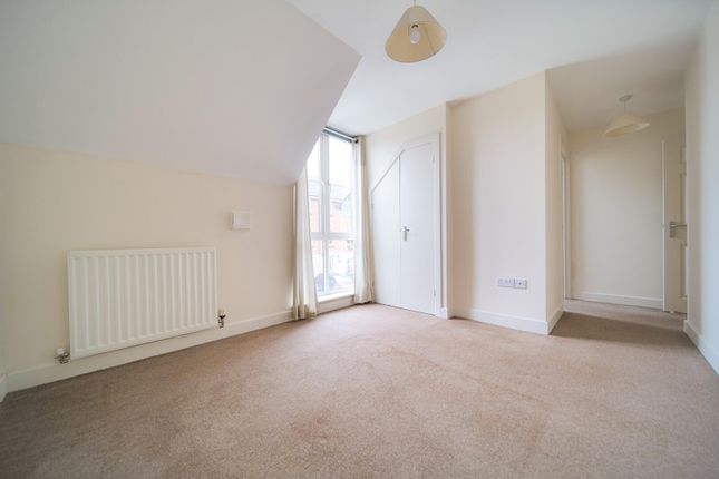 9, Foundry Close, Melksham photo 5
